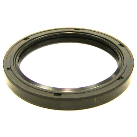 Skf Auto Trans Seal - Rear, 15700 15700