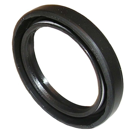 Skf Engine Camshaft Seal, 15701 15701