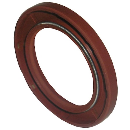 Skf Automatic Transmission Oil Pump Seal, 15712 15712