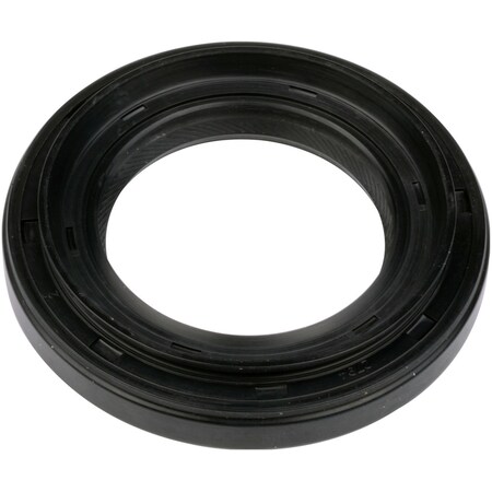 Skf Auto Trans Output Shaft Seal - Right, 15891 15891