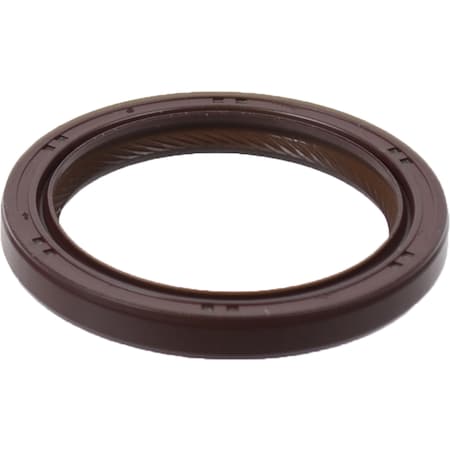 Skf Wheel Seal - Front, 15957 15957
