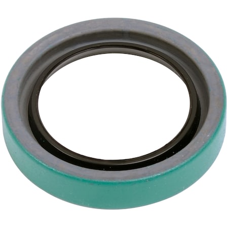 Skf Wheel Seal - Front, 16069 16069