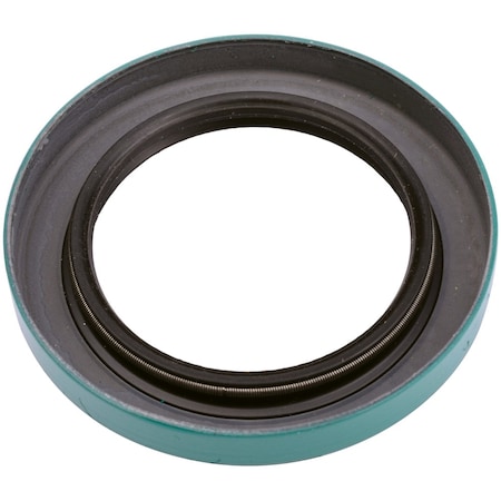 Skf Manual Trans Seal - Front, 16085 16085