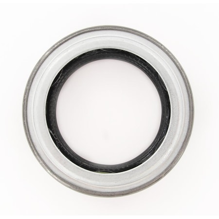 Skf Axle Shaft Seal - Front, 16123 16123