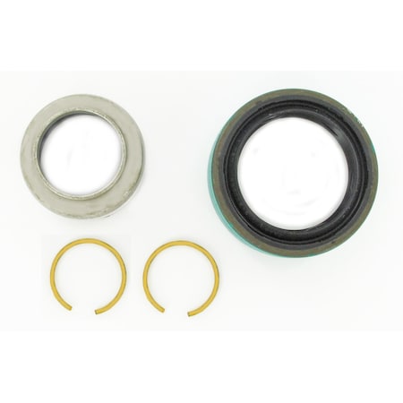 Skf Auto Trans Output Shaft Seal Kit, 16148 16148