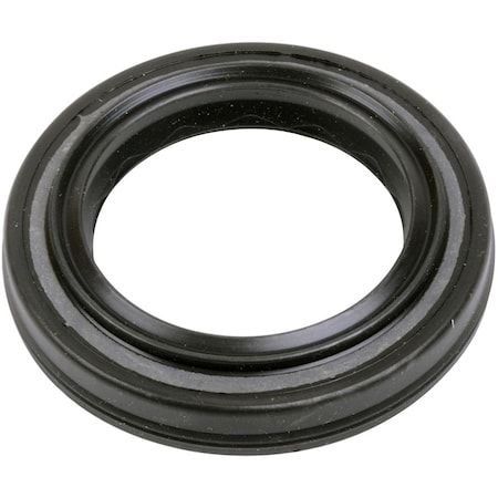 Skf Wheel Seal - Rear Outer, 16747 16747