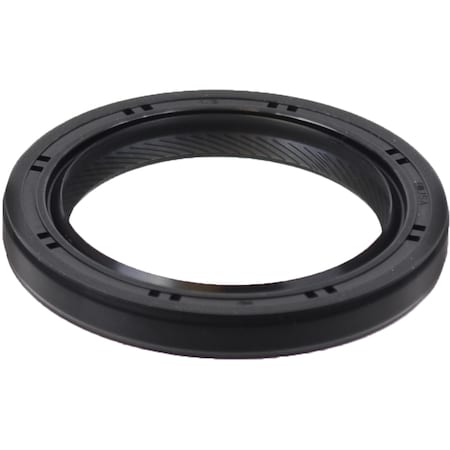 Skf Engine Timing Cover Seal - Front, 16896 16896