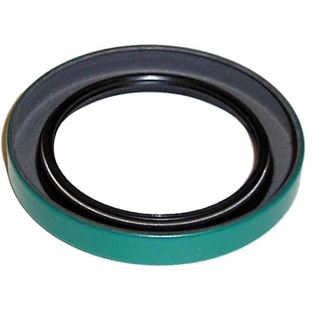 Skf Auto Trans Oil Pump Seal - Front, 16897 16897