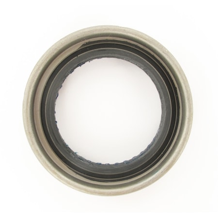 Skf Wheel Seal - Rear, 17001 17001