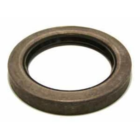 Skf Wheel Seal - Rear, 17053 17053