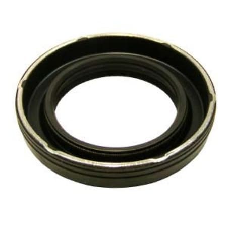 Skf Wheel Seal - Front, 17110 17110