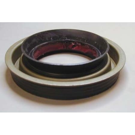 Skf Differential Pinion Seal - Front, 17259 17259