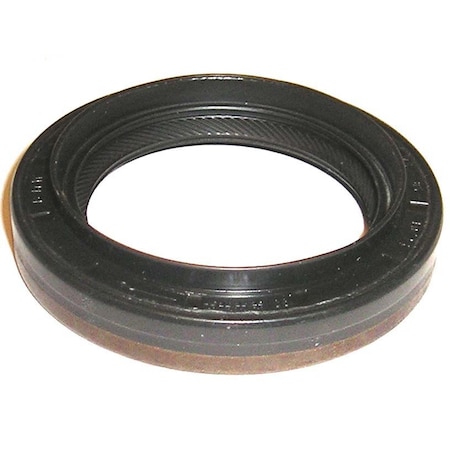 Skf Wheel Seal - Front, 17757 17757