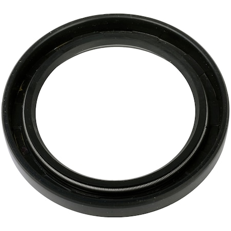 Skf Auto Trans Input Shaft Seal, 17790 17790