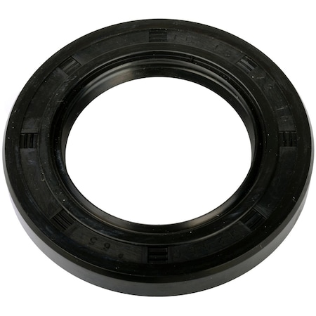Skf Differential Pinion Seal - Front, 17795 17795