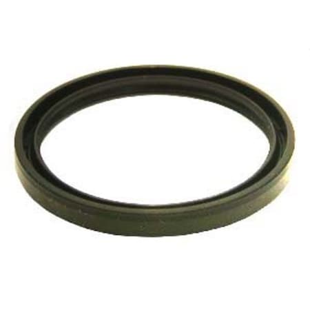 Skf Wheel Seal - Front, 17909 17909