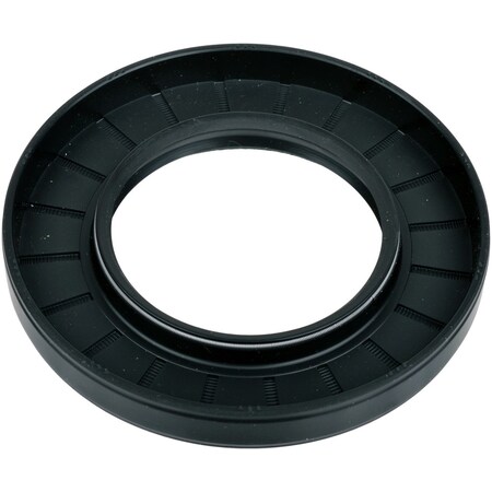 Skf Axle Shaft Seal - Front Right, 18478 18478
