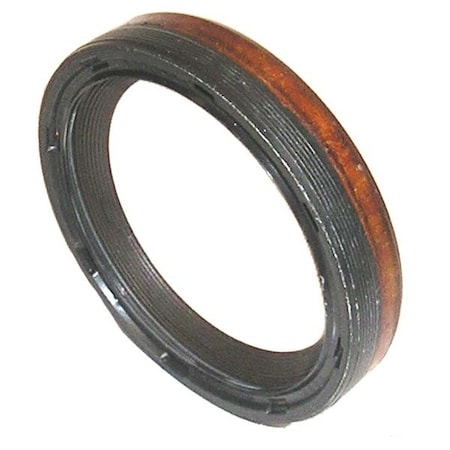 Skf Engine Timing Cover Seal, 18509 18509