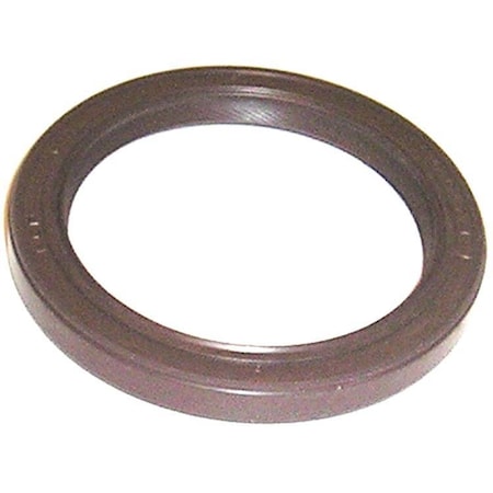 Skf Engine Camshaft Seal 2000-2005 Mazda Miata 1.8L, 18512 18512