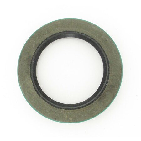 Skf Auto Trans Oil Pump Seal - Front, 18671 18671