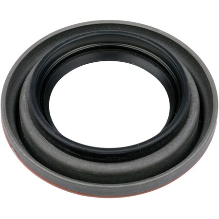 Skf Differential Pinion Seal - Rear, 18891 18891