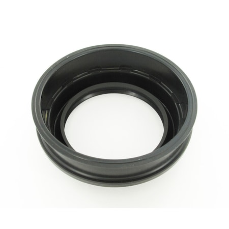 Skf Wheel Seal, 18964 18964