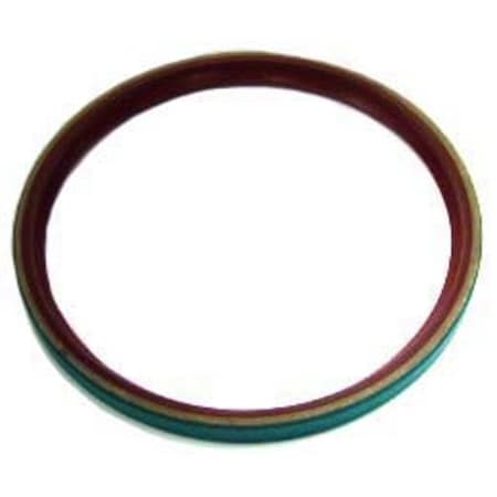 Skf Engine Timing Cover Seal, 18970 18970