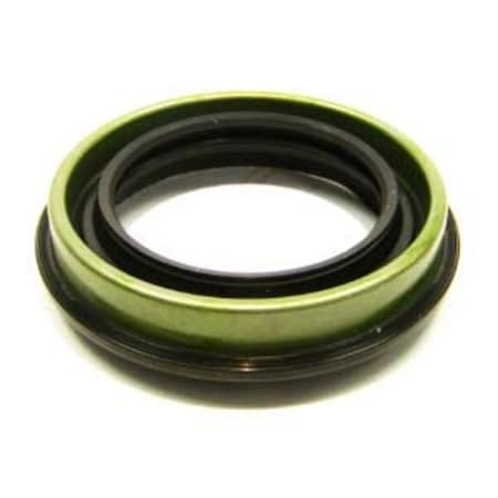Skf Wheel Seal - Rear Outer, 19095 19095