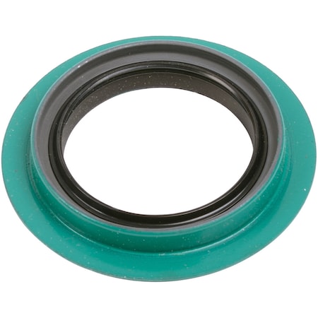 Skf Wheel Seal - Front, 19214 19214