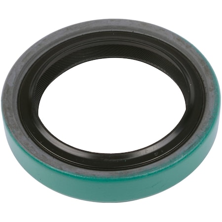 Skf Differential Pinion Seal - Rear, 19273 19273
