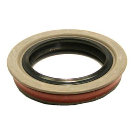 Skf Differential Pinion Seal - Rear, 19277 19277