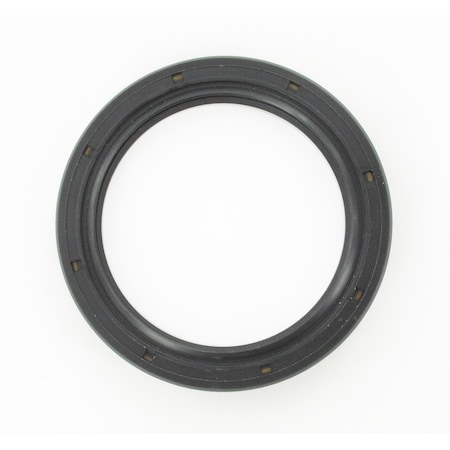 Skf Wheel Seal - Rear Outer, 19623 19623