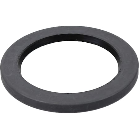 Skf Wheel Seal - Rear Outer, 19803 19803