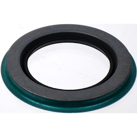 Skf Wheel Seal, 20113 20113