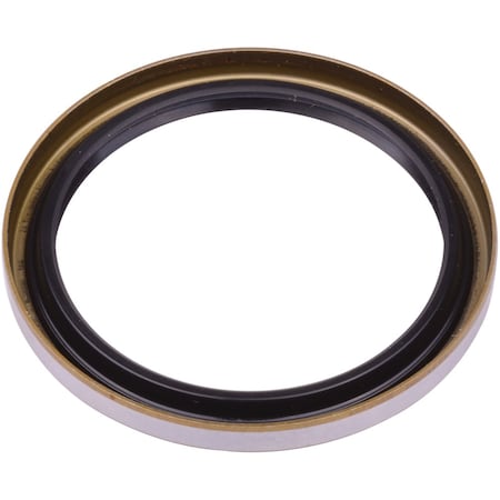 Skf Wheel Seal, 20225 20225