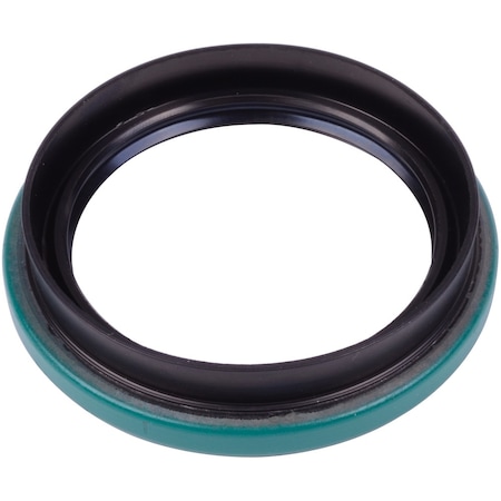 Skf Wheel Seal - Front, 20425 20425