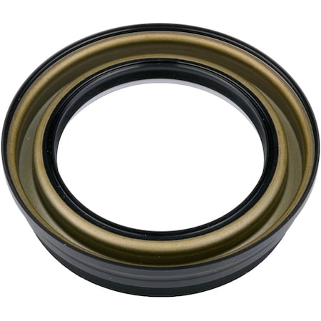 Skf Wheel Seal - Front, 21045 21045