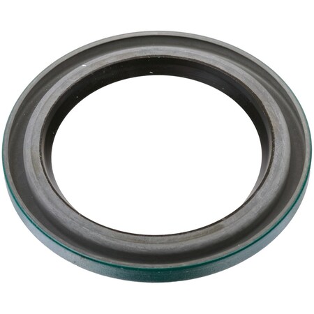 Skf Wheel Seal - Front, 21159 21159