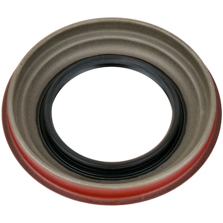 Skf Auto Trans Input Shaft Seal, 21410 21410