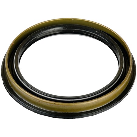 Skf Wheel Seal - Front Inner, 21740 21740