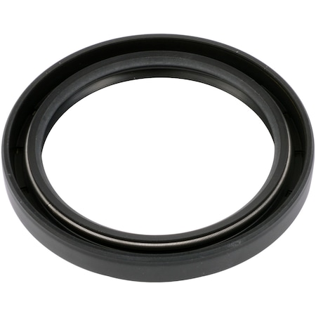 Skf Wheel Seal - Front Inner, 22026 22026