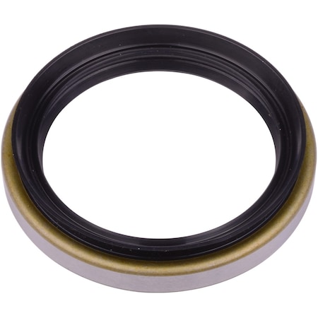 Skf Wheel Seal - Front Inner, 22037 22037