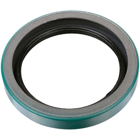 Skf Manual Trans Seal - Rear, 22340 22340