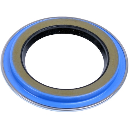 Skf Wheel Seal - Front, 23276 23276
