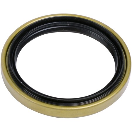 Skf Wheel Seal - Front, 23278 23278