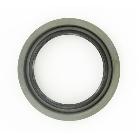 Skf Wheel Seal, 24017 24017