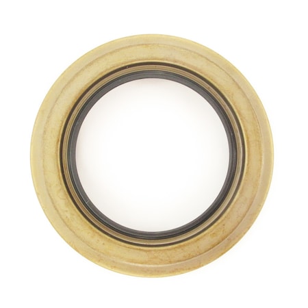 Skf Wheel Seal - Front, 24245 24245