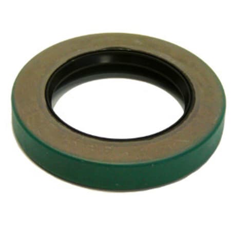 Skf Wheel Seal, 26153 26153