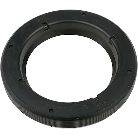 Skf Wheel Seal - Front, 26247 26247