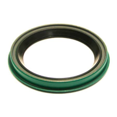 Skf Wheel Seal - Front, 26747 26747